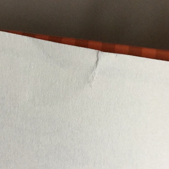 Signed by Author “Neal Flambé Marco Polo Murders” - Picture 4 of 5